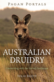 australian-druidry-cover